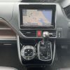 toyota esquire 2016 CFJ1697650 image 13