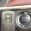 toyota harrier 2014 -TOYOTA--Harrier DBA-ZSU60W--ZSU60-0019474---TOYOTA--Harrier DBA-ZSU60W--ZSU60-0019474- image 5