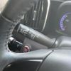 honda n-one 2014 CFJ1703758 image 25