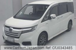 honda stepwagon-spada 2019 quick_quick_6AA-RP5_1087472