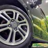 honda n-box 2016 quick_quick_JF1_JF1-1853215 image 13