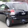 toyota spade 2016 CFJ1702652 image 15