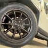 toyota fj-cruiser 2011 quick_quick_CBA-GSJ15W_GSJ15-0111463 image 10
