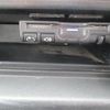 mitsubishi minicab-truck 2014 CFJ1808575 image 28