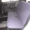 mazda carol 2021 CFJ1580063 image 8