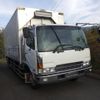 mitsubishi-fuso fighter 2004 -MITSUBISHI--Fuso Fighter FK61HK-767889---MITSUBISHI--Fuso Fighter FK61HK-767889- image 1