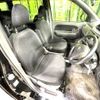 toyota sienta 2014 -TOYOTA--Sienta DBA-NCP81G--NCP81-5208953---TOYOTA--Sienta DBA-NCP81G--NCP81-5208953- image 8