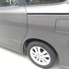 toyota noah 2013 CFJ1757691 image 25