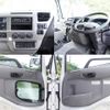 nissan diesel-ud-condor 2014 CFJ1167800 image 17