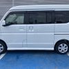 nissan clipper-rio 2020 -NISSAN--Clipper Rio ABA-DR17Wｶｲ--DR17W-202300---NISSAN--Clipper Rio ABA-DR17Wｶｲ--DR17W-202300- image 6