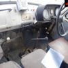 mitsubishi-fuso fuso-others 1967 -MITSUBISHI--Fuso Truck T335ｶｲ-225521---MITSUBISHI--Fuso Truck T335ｶｲ-225521- image 4