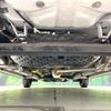 daihatsu mira-e-s 2017 quick_quick_LA350S_LA350S-0045372 image 19