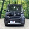 daihatsu tanto 2022 -DAIHATSU--Tanto 5BA-LA650S--LA650S-0246425---DAIHATSU--Tanto 5BA-LA650S--LA650S-0246425- image 15
