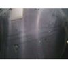 tesla tesla-model3 2021 CFJ1672711 image 14