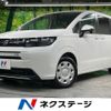honda freed 2025 CFJ1558173 image 1