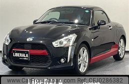 daihatsu copen 2017 -DAIHATSU--Copen DBA-LA400K--LA400K-0017078---DAIHATSU--Copen DBA-LA400K--LA400K-0017078-