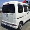 daihatsu hijet-van 2019 -DAIHATSU--Hijet Van S331V-0225045---DAIHATSU--Hijet Van S331V-0225045- image 7
