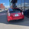 toyota prius 2012 CFJ1735421 image 3