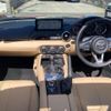 mazda roadster 2024 CFJ1816448 image 2