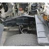 isuzu forward 2020 CFJ1624678 image 30