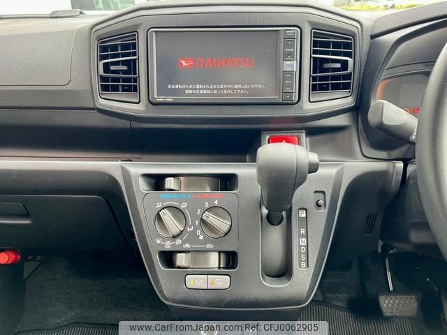 daihatsu mira-e-s 2019 -DAIHATSU--Mira e:s 5BA-LA350S--LA350S-0138261---DAIHATSU--Mira e:s 5BA-LA350S--LA350S-0138261- image 2