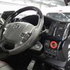 toyota hiace-wagon 2019 -TOYOTA 【富士山 350ﾐ8000】--Hiace Wagon CBA-TRH219W--TRH219-0033768---TOYOTA 【富士山 350ﾐ8000】--Hiace Wagon CBA-TRH219W--TRH219-0033768- image 12