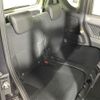 daihatsu tanto 2019 -DAIHATSU--Tanto 5BA-LA650S--LA650S-0009056---DAIHATSU--Tanto 5BA-LA650S--LA650S-0009056- image 13