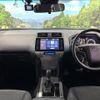 toyota land-cruiser-prado 2023 CFJ1740781 image 2