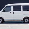 daihatsu hijet-van 2019 -DAIHATSU--Hijet Van EBD-S321V--S321V-0403603---DAIHATSU--Hijet Van EBD-S321V--S321V-0403603- image 18