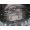 suzuki alto-lapin 2016 -SUZUKI--Alto Lapin HE33S-137159---SUZUKI--Alto Lapin HE33S-137159- image 15