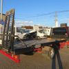 mitsubishi-fuso canter 2012 -MITSUBISHI 【土浦 100ｱ1234】--Canter TKG-FEB50--FEB50-505223---MITSUBISHI 【土浦 100ｱ1234】--Canter TKG-FEB50--FEB50-505223- image 45