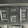 toyota alphard 2016 quick_quick_AGH30W_AGH30-0098222 image 4