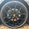 porsche cayman 2023 -PORSCHE--Porsche Cayman 7BA-982M20G--WP0ZZZ98ZPS250475---PORSCHE--Porsche Cayman 7BA-982M20G--WP0ZZZ98ZPS250475- image 27