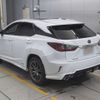 lexus rx 2016 -LEXUS--Lexus RX GYL25W-0009706---LEXUS--Lexus RX GYL25W-0009706- image 7