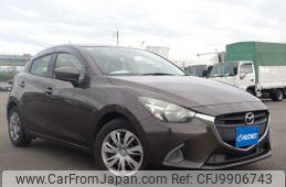 mazda demio 2015 -MAZDA--Demio DBA-DJ3FS--DJ3FS-114339---MAZDA--Demio DBA-DJ3FS--DJ3FS-114339-