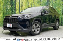 toyota rav4 2024 -TOYOTA--RAV4 6BA-MXAA52--MXAA52-4007***---TOYOTA--RAV4 6BA-MXAA52--MXAA52-4007***-