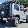 suzuki jimny-sierra 2021 -SUZUKI--Jimny Sierra 3BA-JB74W--JB74W-141480---SUZUKI--Jimny Sierra 3BA-JB74W--JB74W-141480- image 4