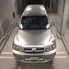 mitsubishi pajero 2004 -MITSUBISHI 【水戸 300ﾉ5390】--Pajero V73W-0401355---MITSUBISHI 【水戸 300ﾉ5390】--Pajero V73W-0401355- image 7