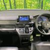 honda stepwagon 2023 -HONDA--Stepwgn 5BA-RP6--RP6-1108313---HONDA--Stepwgn 5BA-RP6--RP6-1108313- image 3