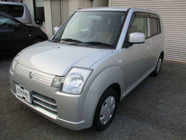 A*u様 イカロス　altoF Yanagisawa A9932J Alto 'Peter King Model' Special Order Silver and