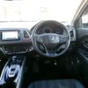 honda vezel 2015 -HONDA--VEZEL DAA-RU3--RU3-1062906---HONDA--VEZEL DAA-RU3--RU3-1062906- image 5