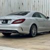 mercedes-benz cls-class 2016 -MERCEDES-BENZ--Benz CLS LDA-218301--WDD2183012A174482---MERCEDES-BENZ--Benz CLS LDA-218301--WDD2183012A174482- image 16