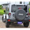 chrysler jeep-wrangler 2017 -CHRYSLER--Jeep Wrangler ABA-JK36L--1C4HJWLG0HL648718---CHRYSLER--Jeep Wrangler ABA-JK36L--1C4HJWLG0HL648718- image 21