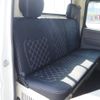 mitsubishi-fuso canter 2014 -MITSUBISHI--Canter TKG-FBA20--FBA20-532708---MITSUBISHI--Canter TKG-FBA20--FBA20-532708- image 18