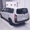 toyota succeed-van 2016 CFJ1835294 image 2