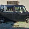 honda n-box 2012 CFJ1500212 image 21