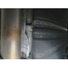 toyota alphard 2020 -TOYOTA--Alphard AGH30W-0350825---TOYOTA--Alphard AGH30W-0350825- image 13