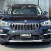 bmw x1 2018 CFJ1502453 image 24
