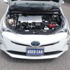 toyota prius 2018 -TOYOTA--Prius ZVW50--8079842---TOYOTA--Prius ZVW50--8079842- image 16