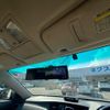 toyota mark-x 2010 CFJ1564603 image 22